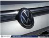 2026 Volkswagen Tiguan Comfortline (Stk: PZ4276) in Calgary - Image 9 of 24