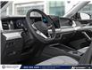 2026 Volkswagen Tiguan Comfortline (Stk: PZ4276) in Calgary - Image 12 of 24