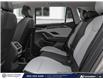 2026 Volkswagen Tiguan Comfortline (Stk: PZ4276) in Calgary - Image 20 of 24