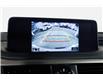 2020 Lexus RX 350 Base (Stk: Q5073) in London - Image 30 of 37