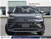 2026 Volkswagen Tiguan Highline Turbo R-Line (Stk: NQ8660) in Calgary - Image 2 of 24