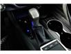 2020 Lexus RX 350 Base (Stk: Q5073) in London - Image 33 of 37