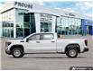 2026 GMC Sierra 1500 Pro (Stk: 8162-26) in Sault Ste. Marie - Image 3 of 26