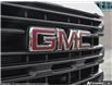 2026 GMC Sierra 1500 Pro (Stk: 8162-26) in Sault Ste. Marie - Image 9 of 26