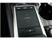 2020 Lexus RX 350 Base (Stk: Q5073) in London - Image 34 of 37