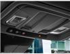 2026 GMC Sierra 1500 Pro (Stk: 8162-26) in Sault Ste. Marie - Image 19 of 26