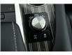 2020 Lexus RX 350 Base (Stk: Q5073) in London - Image 35 of 37