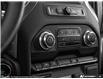 2026 GMC Sierra 1500 Pro (Stk: 8162-26) in Sault Ste. Marie - Image 24 of 26