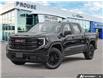 2026 GMC Sierra 1500 Pro (Stk: 8161-26) in Sault Ste. Marie - Image 1 of 25