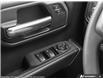 2026 GMC Sierra 1500 Pro (Stk: 8161-26) in Sault Ste. Marie - Image 15 of 25