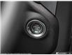 2026 GMC Sierra 1500 Pro (Stk: 8161-26) in Sault Ste. Marie - Image 25 of 25