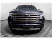 2022 Chevrolet Silverado 1500 High Country (Stk: X3444AA) in London - Image 2 of 32