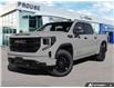 2026 GMC Sierra 1500 Pro (Stk: 8163-26) in Sault Ste. Marie - Image 1 of 26