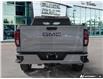 2026 GMC Sierra 1500 Pro (Stk: 8163-26) in Sault Ste. Marie - Image 5 of 26