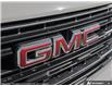 2026 GMC Sierra 1500 Pro (Stk: 8163-26) in Sault Ste. Marie - Image 9 of 26