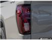 2026 GMC Sierra 1500 Pro (Stk: 8163-26) in Sault Ste. Marie - Image 11 of 26