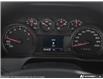2026 GMC Sierra 1500 Pro (Stk: 8163-26) in Sault Ste. Marie - Image 14 of 26