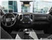 2026 GMC Sierra 1500 Pro (Stk: 8163-26) in Sault Ste. Marie - Image 22 of 26
