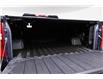 2022 Chevrolet Silverado 1500 High Country (Stk: X3444AA) in London - Image 8 of 32