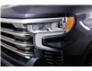 2022 Chevrolet Silverado 1500 High Country (Stk: X3444AA) in London - Image 9 of 32