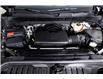 2022 Chevrolet Silverado 1500 High Country (Stk: X3444AA) in London - Image 10 of 32