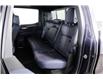 2022 Chevrolet Silverado 1500 High Country (Stk: X3444AA) in London - Image 31 of 32