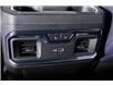 2022 Chevrolet Silverado 1500 High Country (Stk: X3444AA) in London - Image 32 of 32