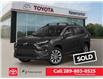 2025 Toyota RAV4 XLE (Stk: 39877) in Newmarket - Image 1 of 4