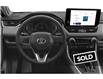 2025 Toyota RAV4 XLE (Stk: 39877) in Newmarket - Image 4 of 4
