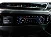2022 Chevrolet Silverado 1500 High Country (Stk: X3444AA) in London - Image 28 of 32