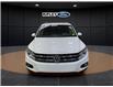 2016 Volkswagen Tiguan Comfortline (Stk: 24319A) in Melfort - Image 3 of 21