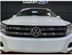 2016 Volkswagen Tiguan Comfortline (Stk: 24319A) in Melfort - Image 4 of 21