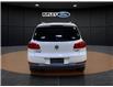 2016 Volkswagen Tiguan Comfortline (Stk: 24319A) in Melfort - Image 8 of 21