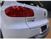 2016 Volkswagen Tiguan Comfortline (Stk: 24319A) in Melfort - Image 10 of 21