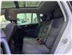2016 Volkswagen Tiguan Comfortline (Stk: 24319A) in Melfort - Image 16 of 21
