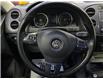 2016 Volkswagen Tiguan Comfortline (Stk: 24319A) in Melfort - Image 19 of 21
