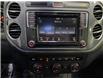 2016 Volkswagen Tiguan Comfortline (Stk: 24319A) in Melfort - Image 21 of 21