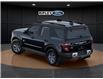 2025 Ford Bronco Sport Big Bend (Stk: 26016) in Melfort - Image 2 of 7
