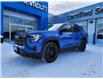 2026 GMC Terrain Elevation (Stk: 31342) in The Pas - Image 1 of 18