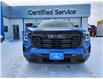 2026 GMC Terrain Elevation (Stk: 31342) in The Pas - Image 2 of 18