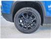 2026 GMC Terrain Elevation (Stk: 31342) in The Pas - Image 7 of 18