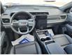 2026 GMC Terrain Elevation (Stk: 31342) in The Pas - Image 10 of 18
