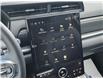 2026 GMC Terrain Elevation (Stk: 31342) in The Pas - Image 16 of 18