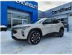 2026 Chevrolet Trax 2RS (Stk: 31322) in The Pas - Image 1 of 8