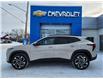 2026 Chevrolet Trax 2RS (Stk: 31322) in The Pas - Image 3 of 8