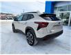 2026 Chevrolet Trax 2RS (Stk: 31322) in The Pas - Image 4 of 8