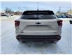 2026 Chevrolet Trax 2RS (Stk: 31322) in The Pas - Image 5 of 8