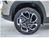 2026 Chevrolet Trax 2RS (Stk: 31322) in The Pas - Image 7 of 8