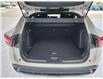 2026 Chevrolet Trax 2RS (Stk: 31322) in The Pas - Image 8 of 8
