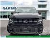 2025 Ford F-150 STX (Stk: C55122) in London - Image 2 of 25